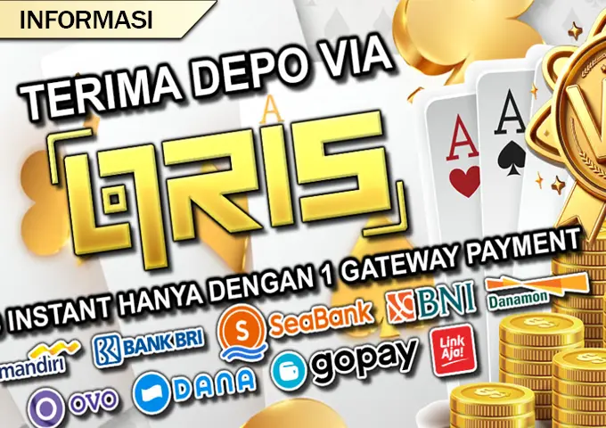 Informasi PGS1000