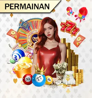 Permainan Togel PGS1000